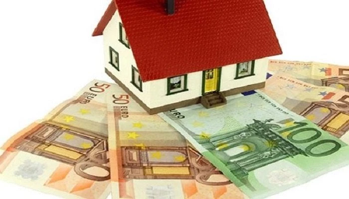 Επίδομα 600 ευρώ σε χιλιάδες οικογένειες: Τελευταία μέρα για υποβολή αίτησης